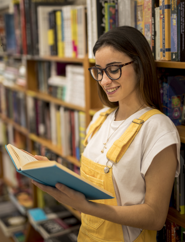 India's Data Science Talent Ecosystem